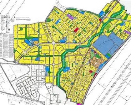 Kırıkkale Profesyonel İmar Uygulaması Hizmeti